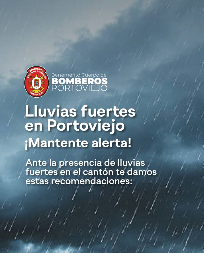 Ante lluvias fuertes y tormentas eléctricas, prevenir es proteger. Desliza y conoce qué hacer y qué no hacer para mantenerte seguro.